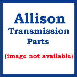 10947307: BEARING ASSY, ROLLER,