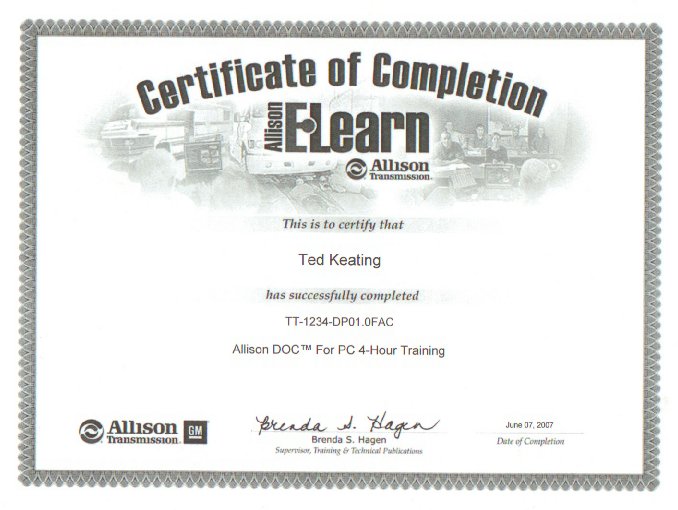 Copyright&copy; 2010 TKT Sales
