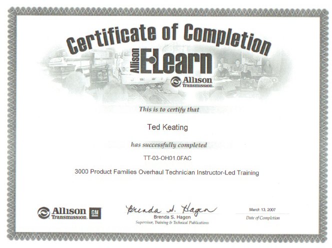 Copyright&copy; 2010 TKT Sales