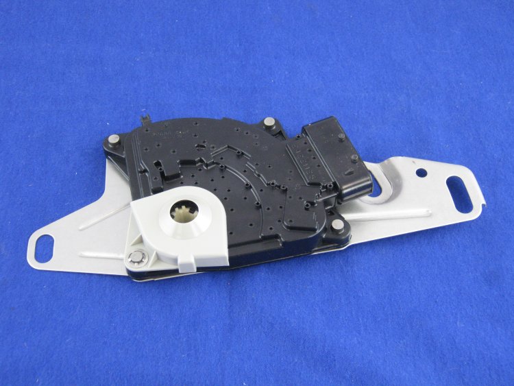 Allison Transmission Wiring Connector Kits