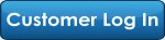 click here to login or register