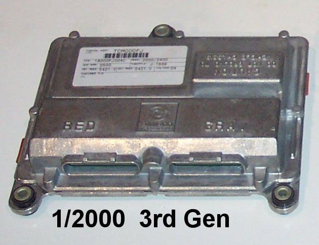 Copyright&copy; 2010 TKT Sales