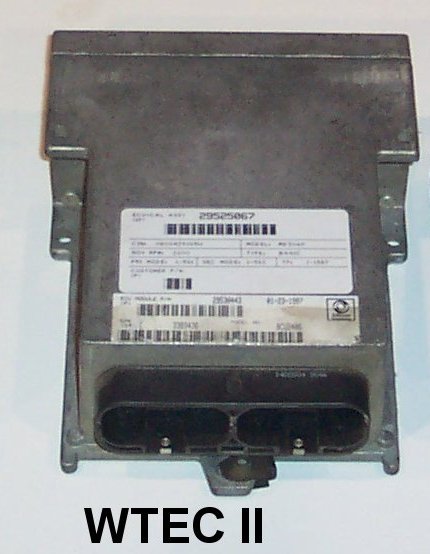 Copyright&copy; 2010 TKT Sales