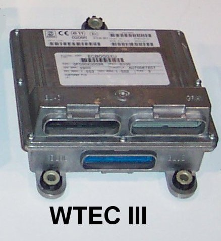Copyright&copy; 2010 TKT Sales