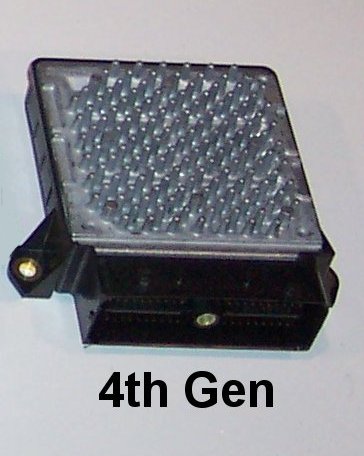 Copyright&copy; 2010 TKT Sales