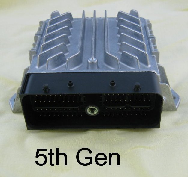 Copyright© 2014 TKT Sales