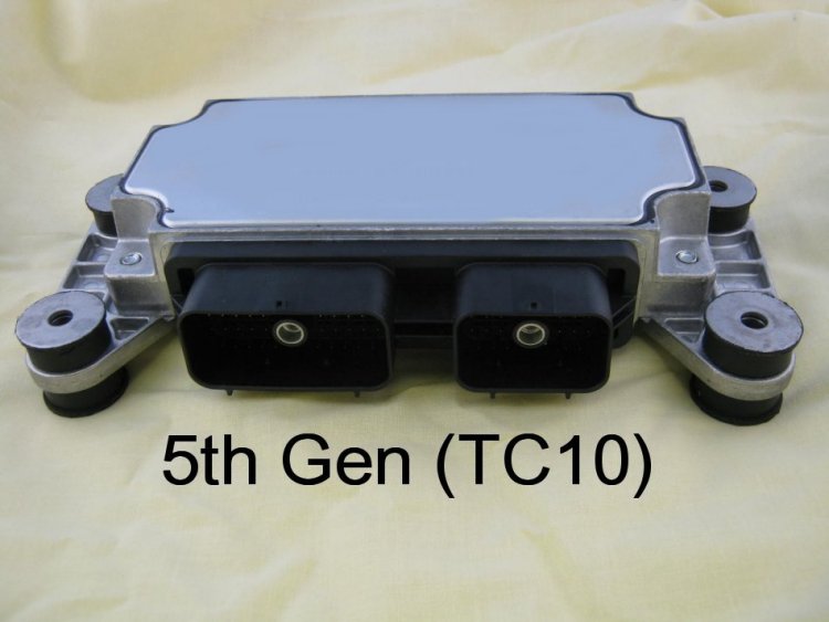 Copyright&copy; 2014 TKT Sales