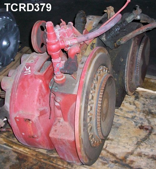 Copyright&copy; 2010 TKT Sales