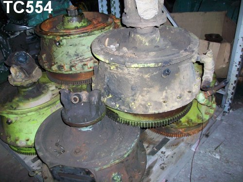 Copyright&copy; 2010 TKT Sales