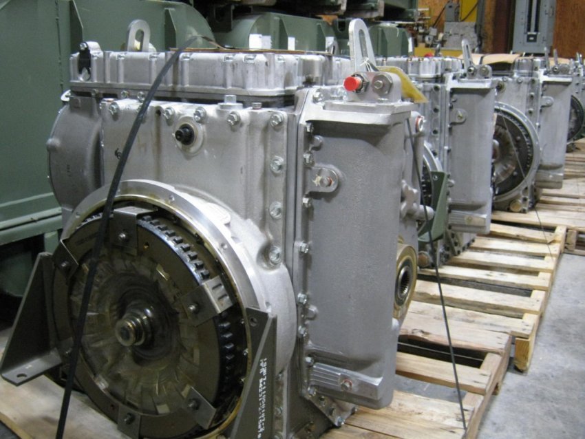 Copyright&copy; 2010 TKT Sales