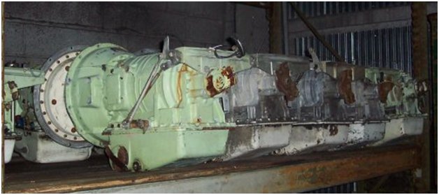 Copyright&copy; 2010 TKT Sales