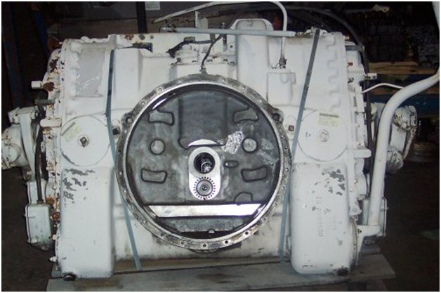 Copyright&copy; 2010 TKT Sales