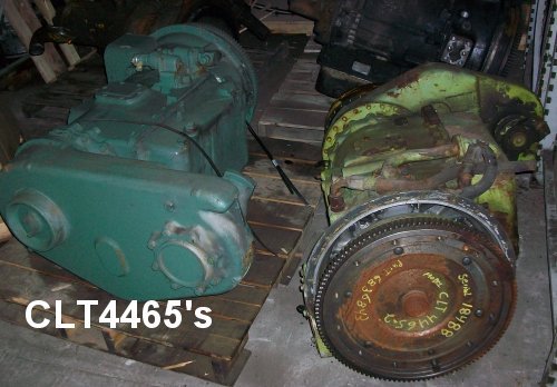 Copyright© 2010 TKT Sales