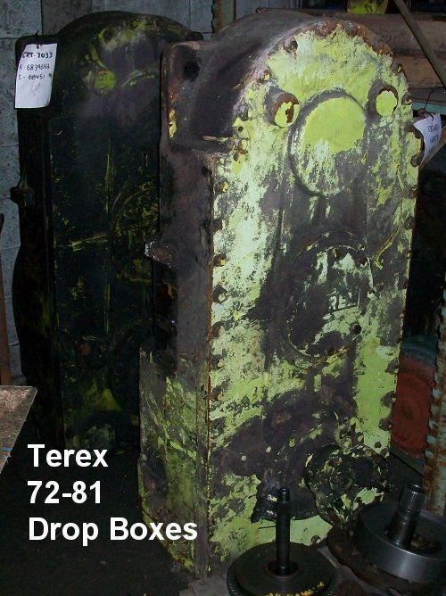 Copyright&copy; 2010 TKT Sales