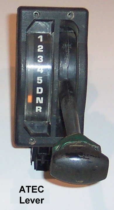 Copyright© 2010 TKT Sales