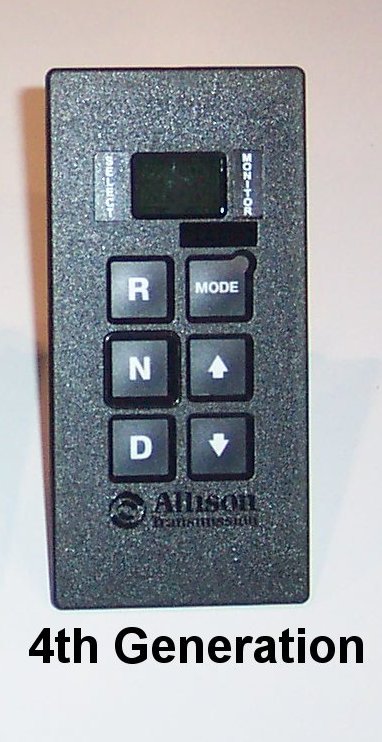 Copyright&copy; 2010 TKT Sales