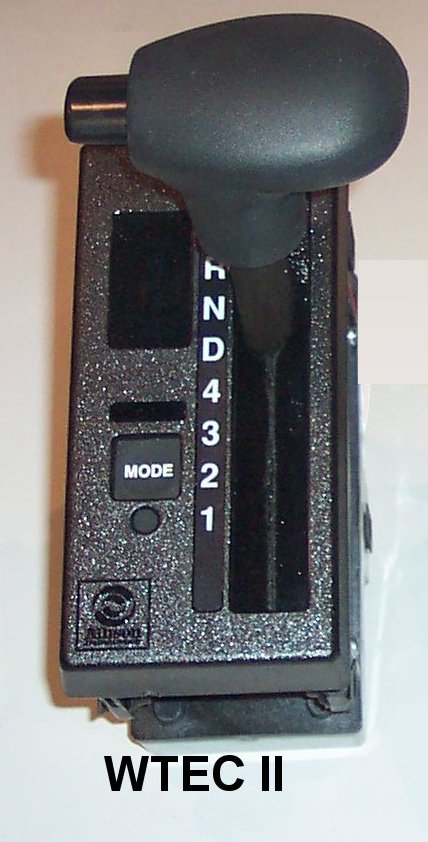 Copyright&copy; 2010 TKT Sales