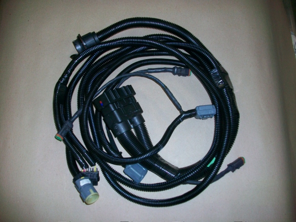 240057