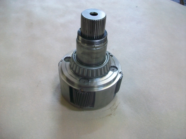 29540382