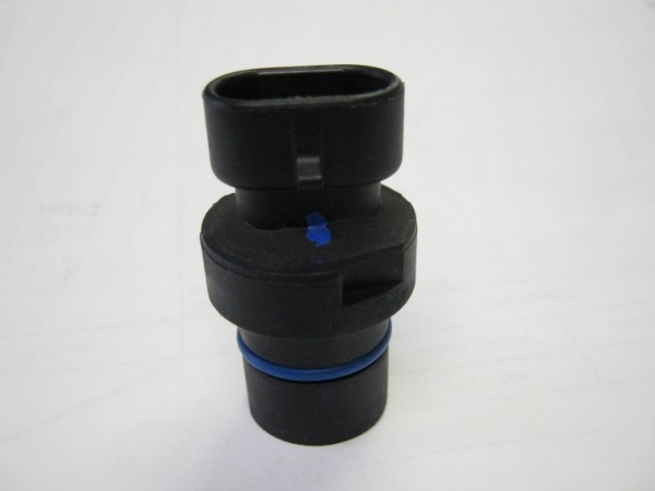 T.H  Allison Part Number 29540582 from allisontransmissionpart.com