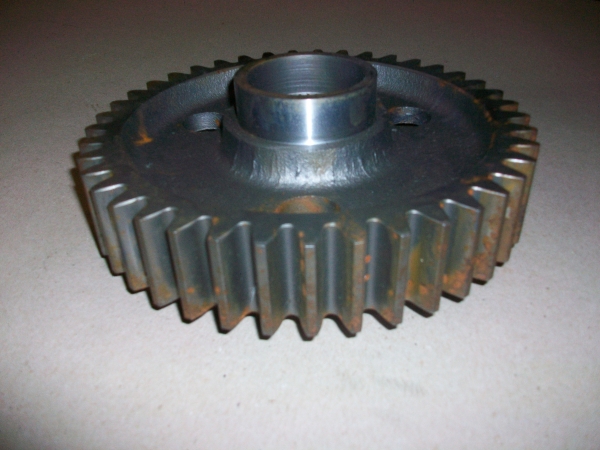 6770905