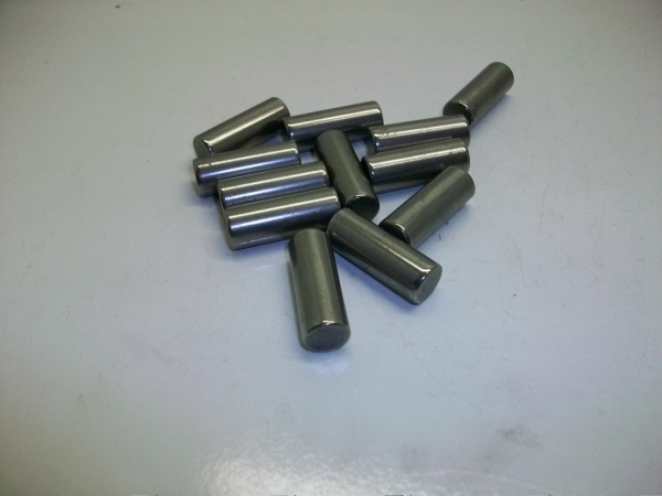 29501299