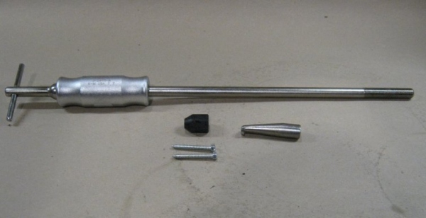 J24171A