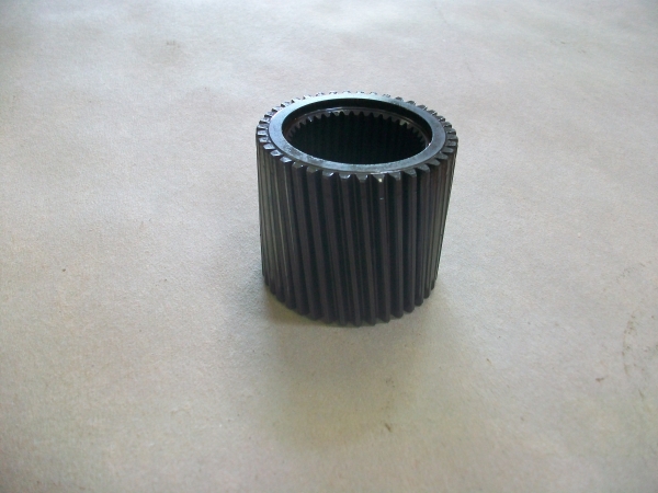 29502001