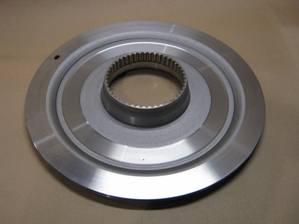 Allison Part Number 29542016 from allisontransmissionpart.com