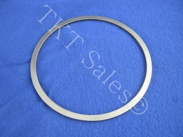 29552587