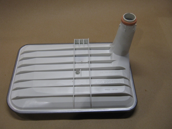 Allison Part Number 29542824 from allisontransmissionpart.com