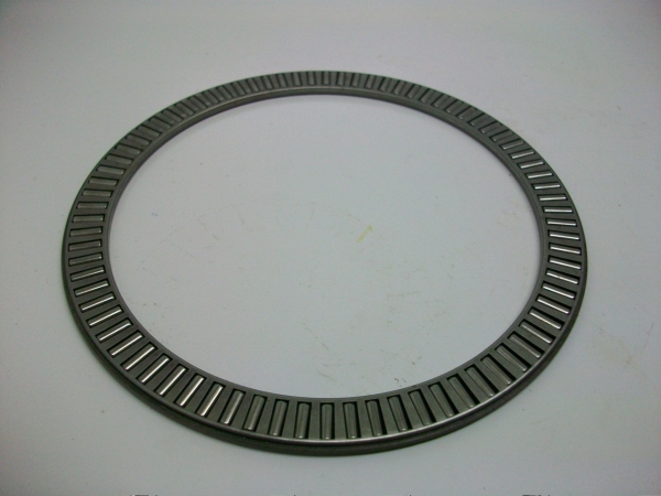 9433054