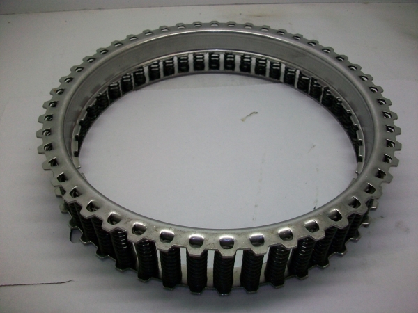29503215