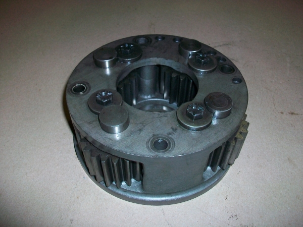 23013364