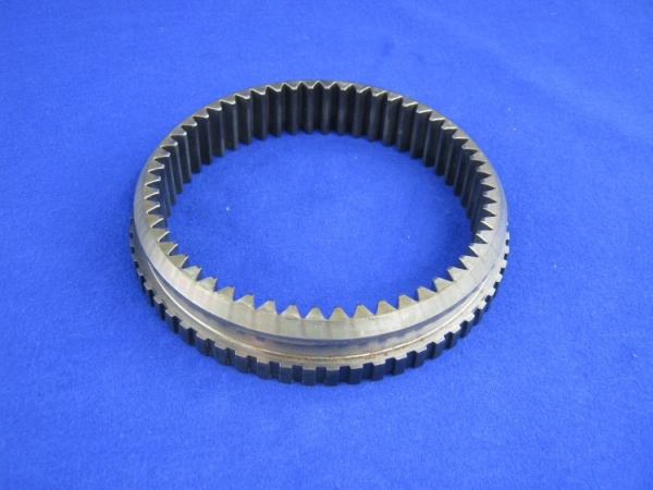 29503503