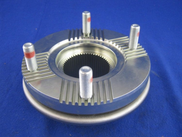 Allison Part Number 29553892 from allisontransmissionpart.com