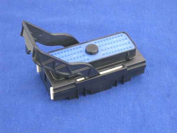 R62004002