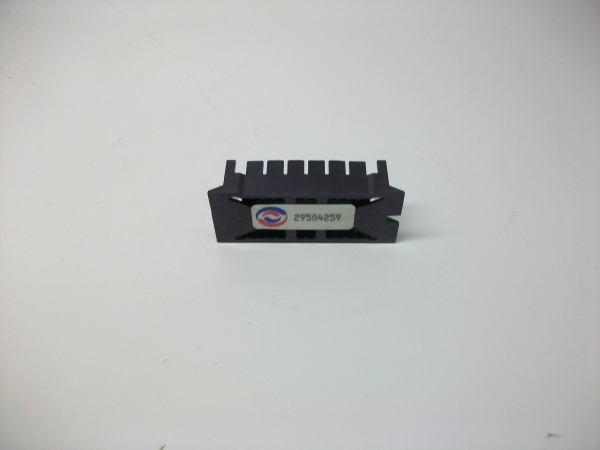 29504259