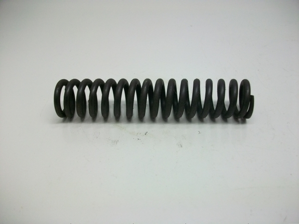 6885165