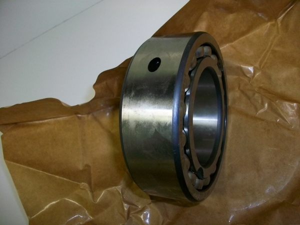 905216