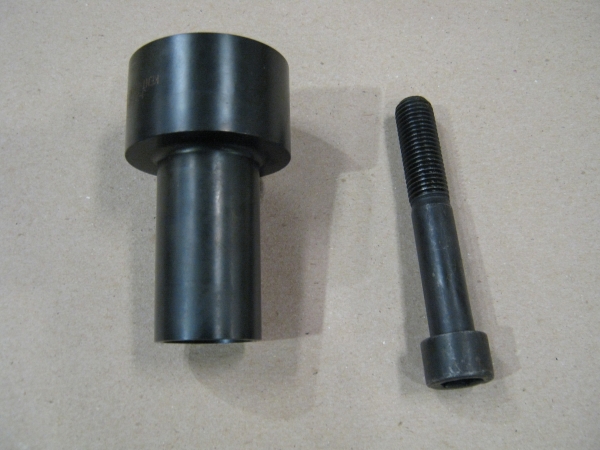 J38548A