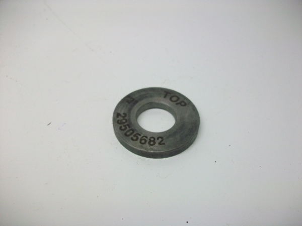 29505682
