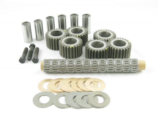 5705907