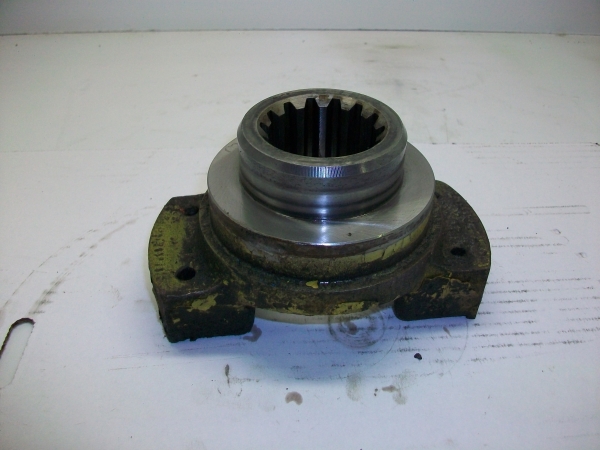 6776421