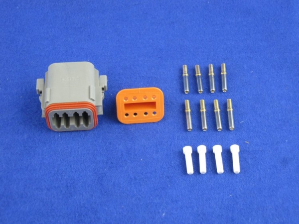 DT068SK