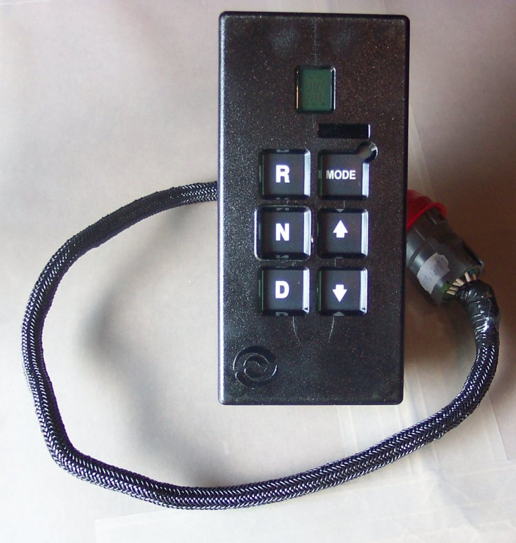 Allison Part Number 29538372 from allisontransmissionpart.com