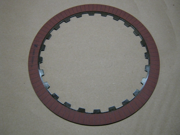 29538469
