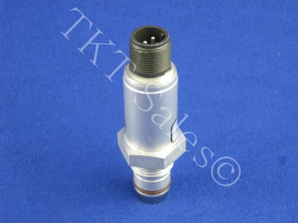 Allison Part Number 29529657 from allisontransmissionpart.com